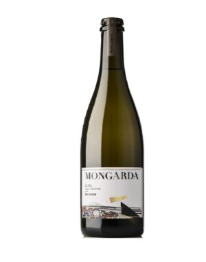 Spumante Colli Trevigiani IGT - Mongarda