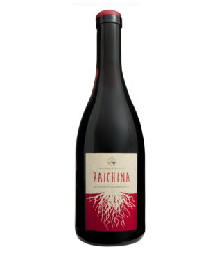 Cannonau di Sardegna DOC 2020 - Donna Lina