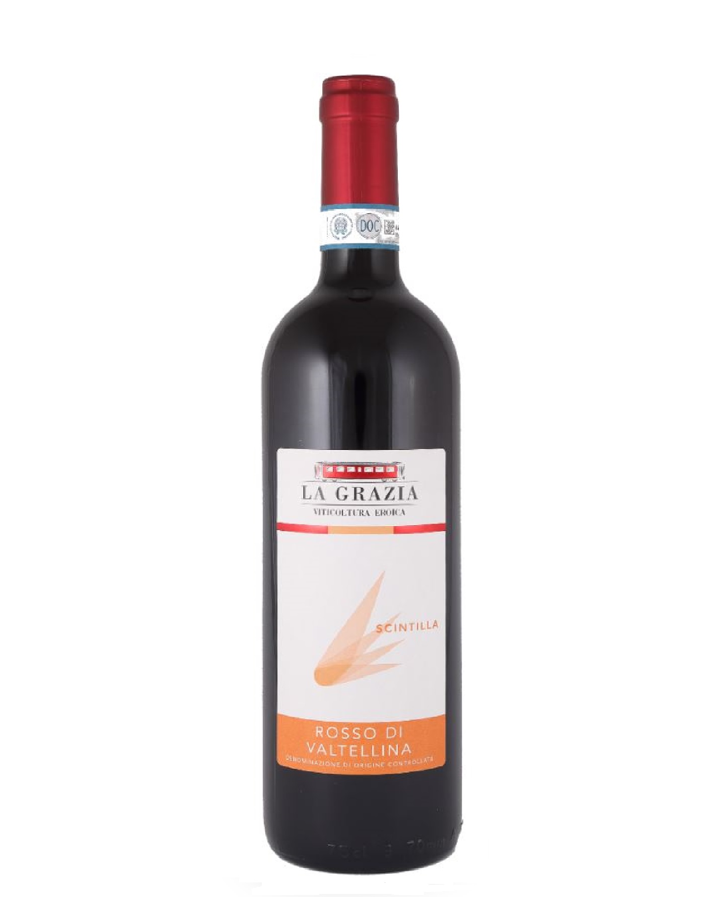 RDVLT.jpg Rosso di Valtellina DOC 2017 - La Grazia